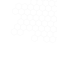 关于我们 - 斗鱼游戏直播间平台