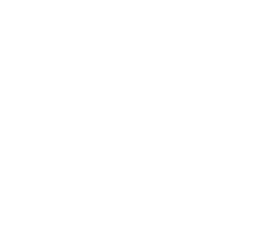 掌握最新赛事动态 - 斗鱼游戏直播间平台